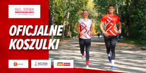 Przypominamy o tradycji!
