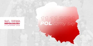 POLiczmy się! w całej Polsce