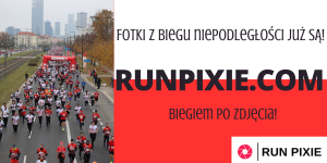 Zdjęcia od RunPixie!