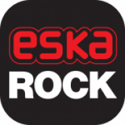 Eska-Rock