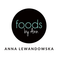 FbA_logo_podstawowe_male