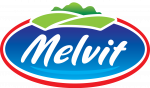 MELVIT-2022
