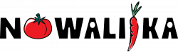 Nowalijka logo