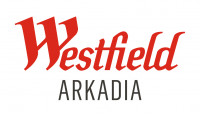 arkadia_logo